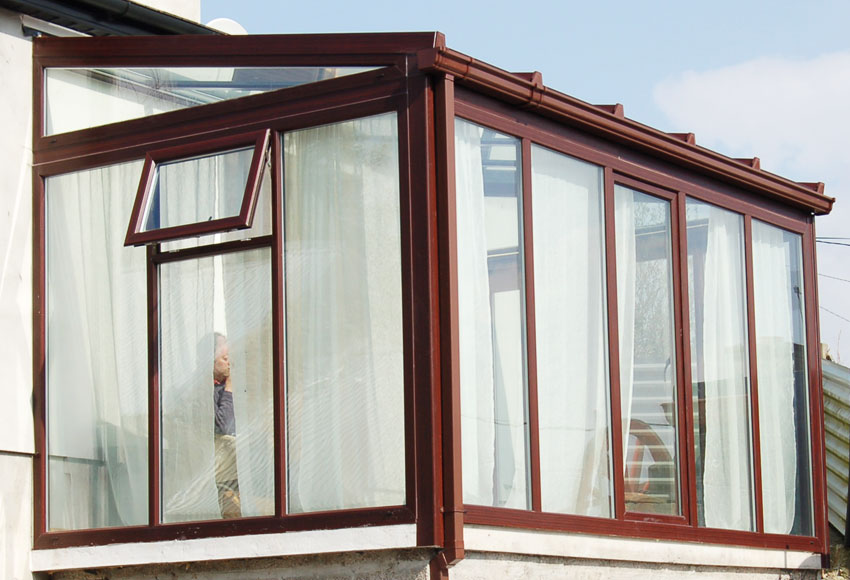 harrington glass michael harrington upvc ltd glass glazing decorative stained glass cork kerry limerick waterford clare