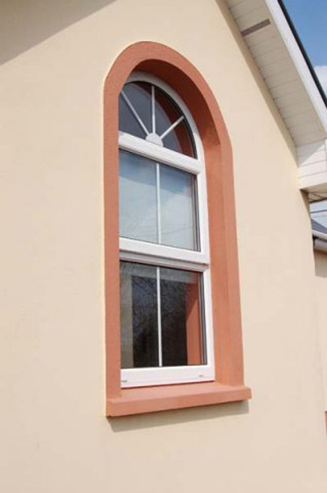 harrington windows doors cork kerry limerick waterford clare 