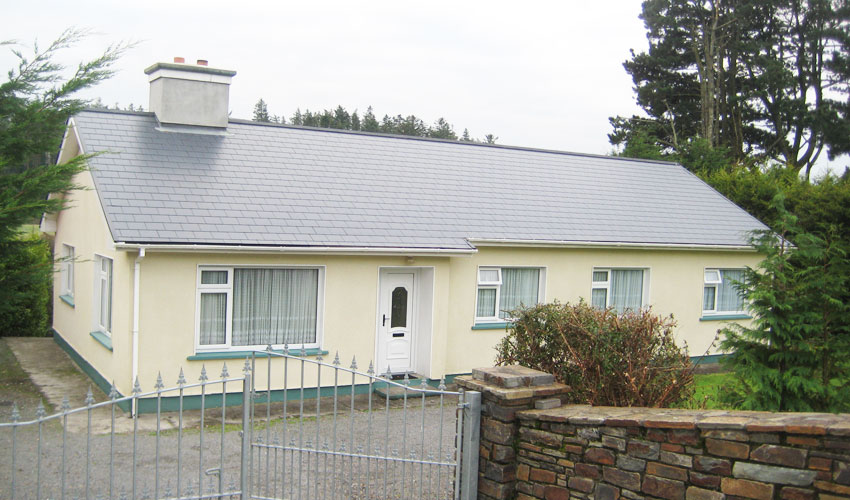 new windows doors michael harrington upvc ltd glass glazing decorative stained glass cork kerry limerick waterford clare