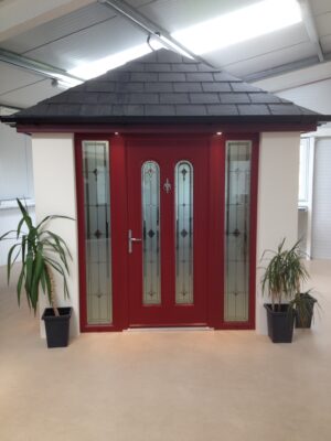 image00001 michael harrington upvc ltd windows doors replacement glass cork kerry limerick waterford clare