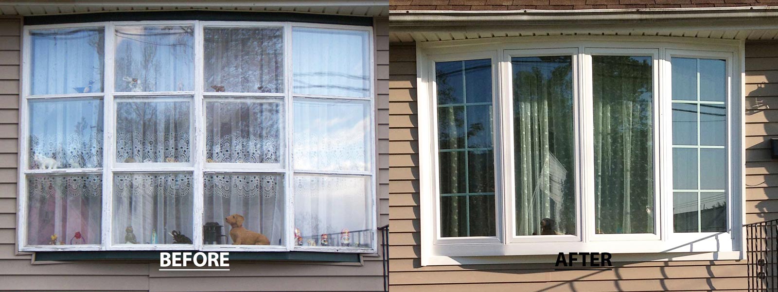 windows harrington michael harrington upvc ltd